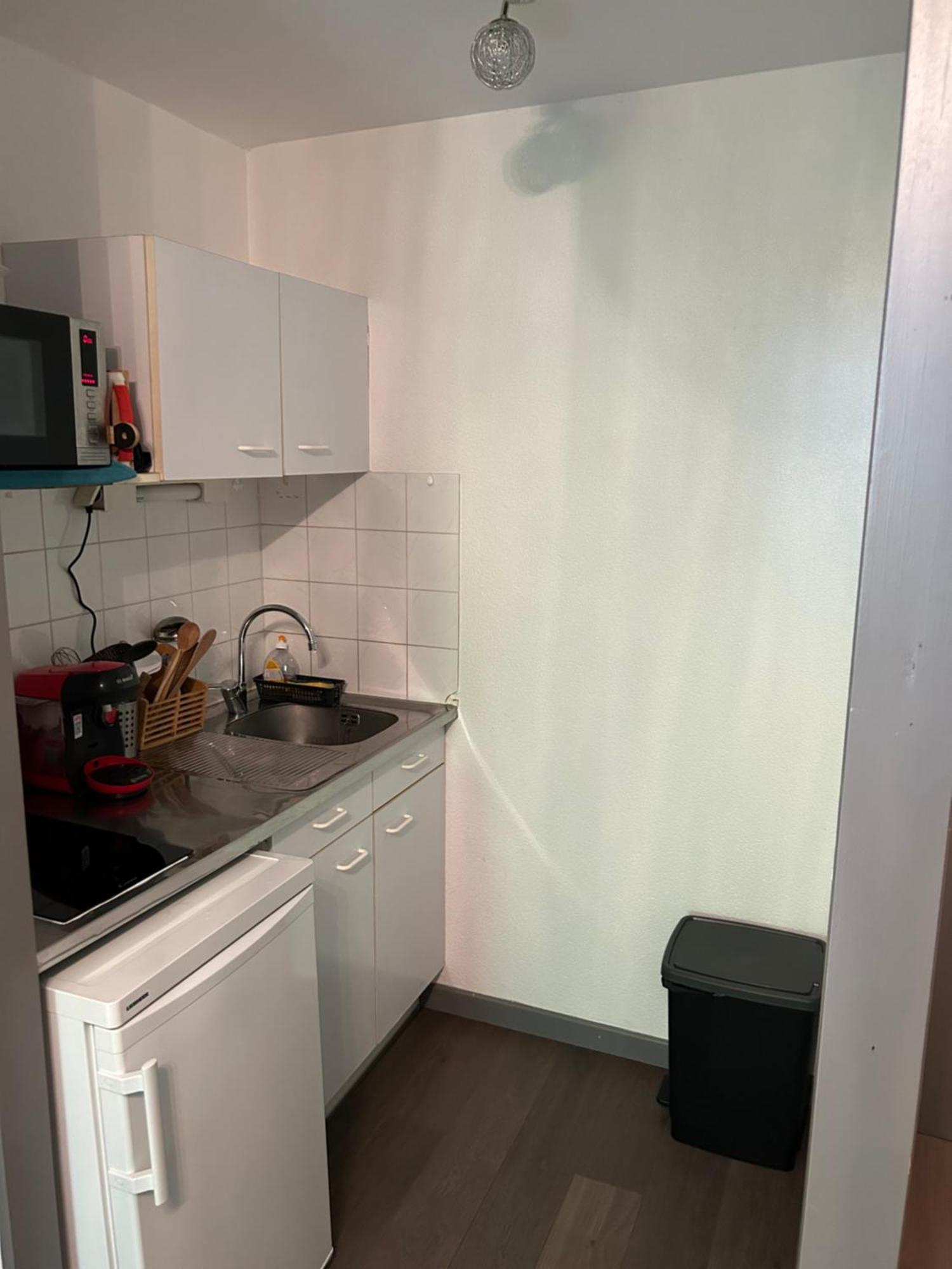 Appartement Confortable Abondance Centre-Ville Zewnętrze zdjęcie